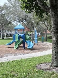 2040 Alta Meadows Lane, Unit 1610, Delray Beach, FL 33444 Photo