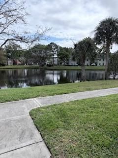 2040 Alta Meadows Lane, Unit 1610, Delray Beach, FL 33444 Photo