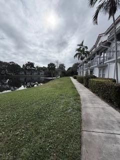 2040 Alta Meadows Lane, Unit 1610, Delray Beach, FL 33444 Photo