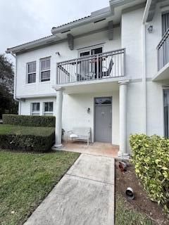 2040 Alta Meadows Lane, Unit 1610, Delray Beach, FL 33444 Photo