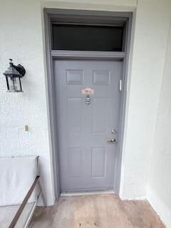 2040 Alta Meadows Lane, Unit 1610, Delray Beach, FL 33444 Photo