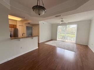 2040 Alta Meadows Lane, Unit 1610, Delray Beach, FL 33444 Photo