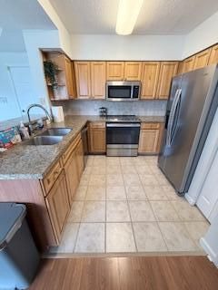 2040 Alta Meadows Lane, Unit 1610, Delray Beach, FL 33444 Photo