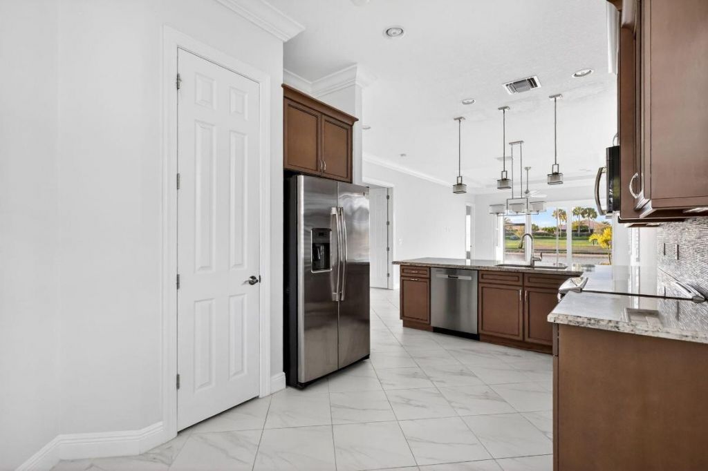 19027 SW Positano Way, Port Saint Lucie, FL 34986 Photo