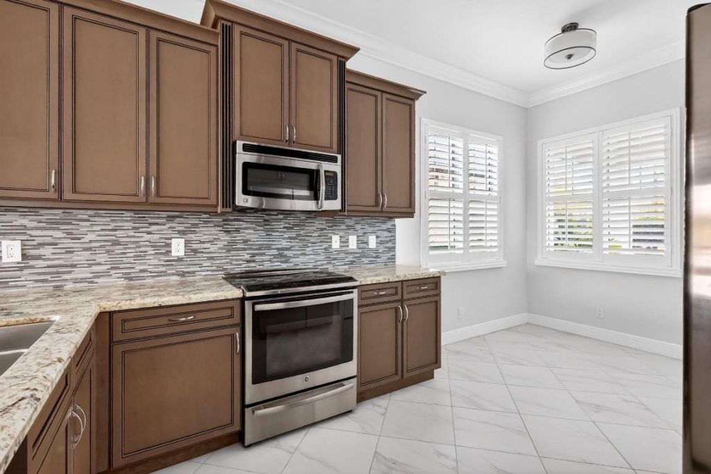 19027 SW Positano Way, Port Saint Lucie, FL 34986 Photo