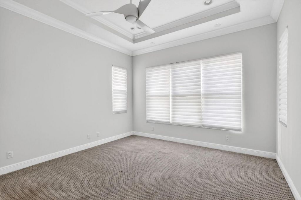 19027 SW Positano Way, Port Saint Lucie, FL 34986 Photo