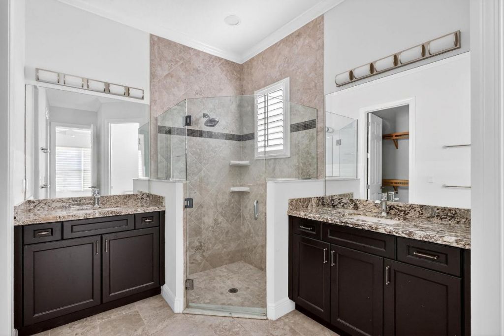 19027 SW Positano Way, Port Saint Lucie, FL 34986 Photo