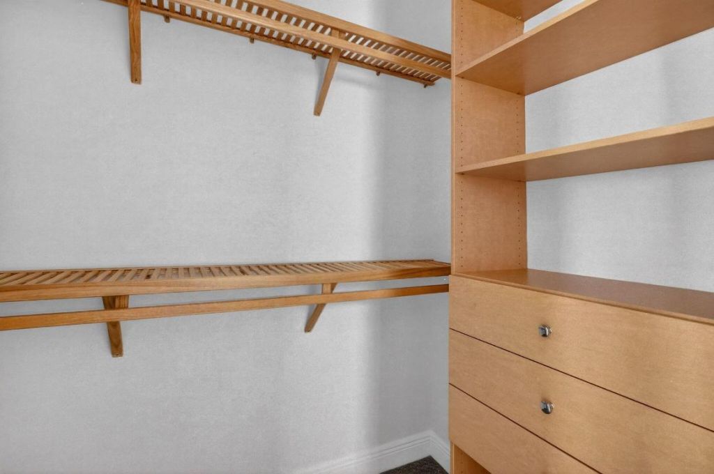 19027 SW Positano Way, Port Saint Lucie, FL 34986 Photo