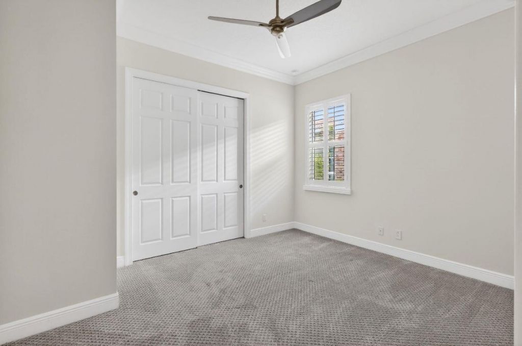 19027 SW Positano Way, Port Saint Lucie, FL 34986 Photo