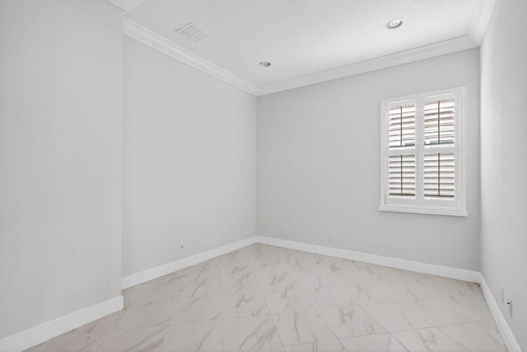 19027 SW Positano Way, Port Saint Lucie, FL 34986 Photo