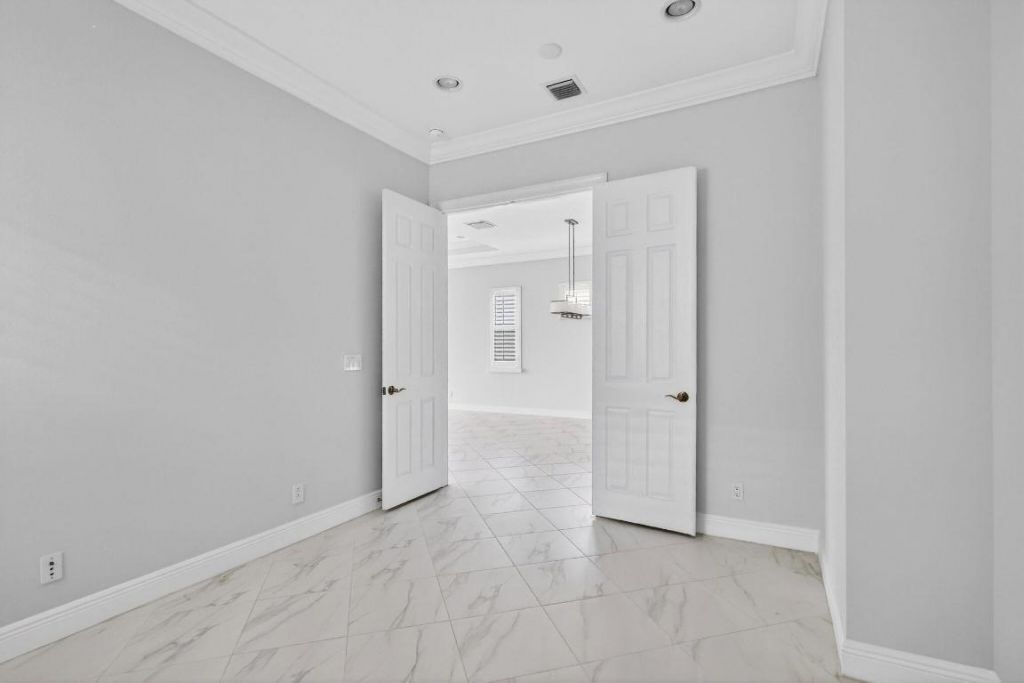 19027 SW Positano Way, Port Saint Lucie, FL 34986 Photo