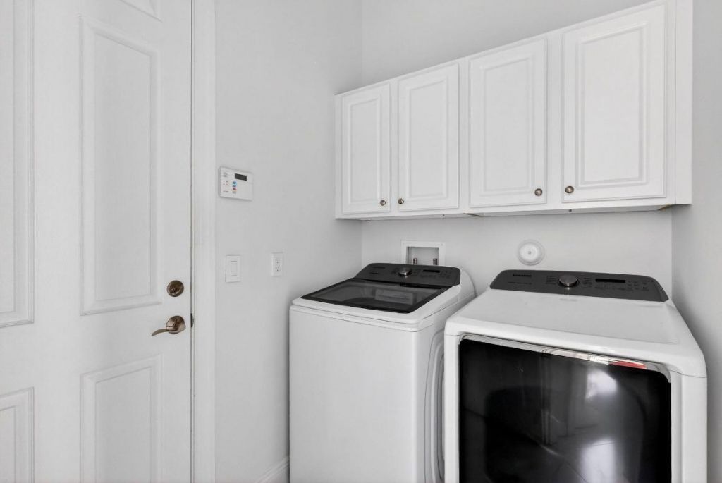 19027 SW Positano Way, Port Saint Lucie, FL 34986 Photo