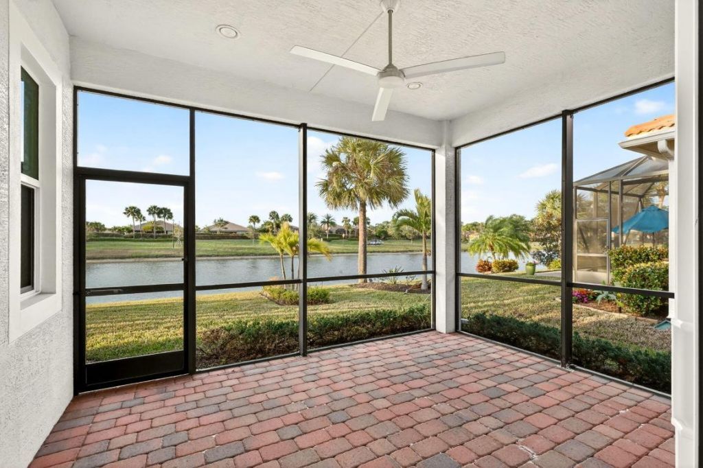 19027 SW Positano Way, Port Saint Lucie, FL 34986 Photo