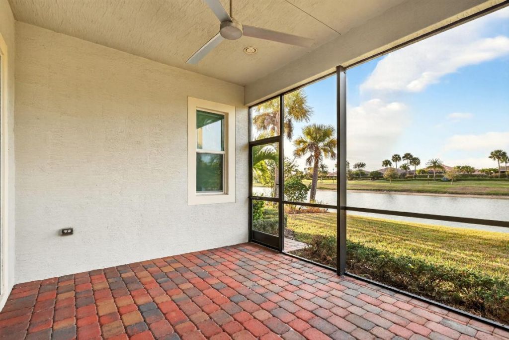 19027 SW Positano Way, Port Saint Lucie, FL 34986 Photo