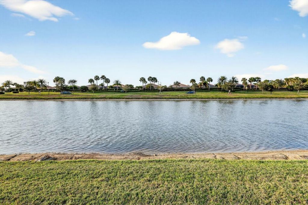 19027 SW Positano Way, Port Saint Lucie, FL 34986 Photo