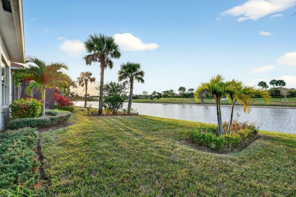 19027 SW Positano Way, Port Saint Lucie, FL 34986 Photo