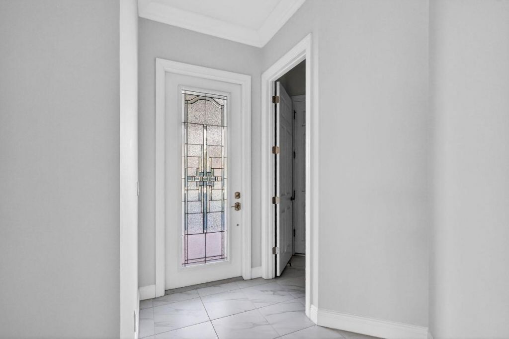 19027 SW Positano Way, Port Saint Lucie, FL 34986 Photo