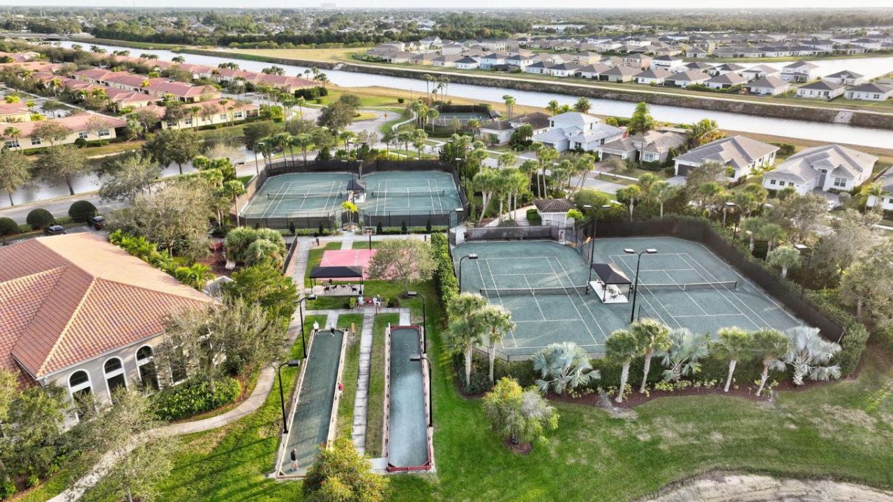 19027 SW Positano Way, Port Saint Lucie, FL 34986 Photo