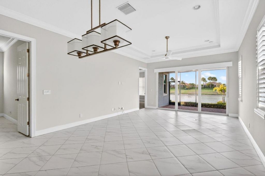 19027 SW Positano Way, Port Saint Lucie, FL 34986 Photo