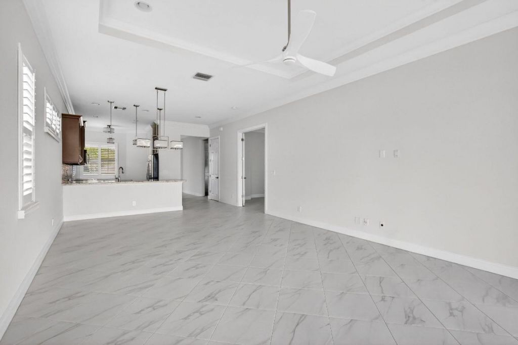 19027 SW Positano Way, Port Saint Lucie, FL 34986 Photo