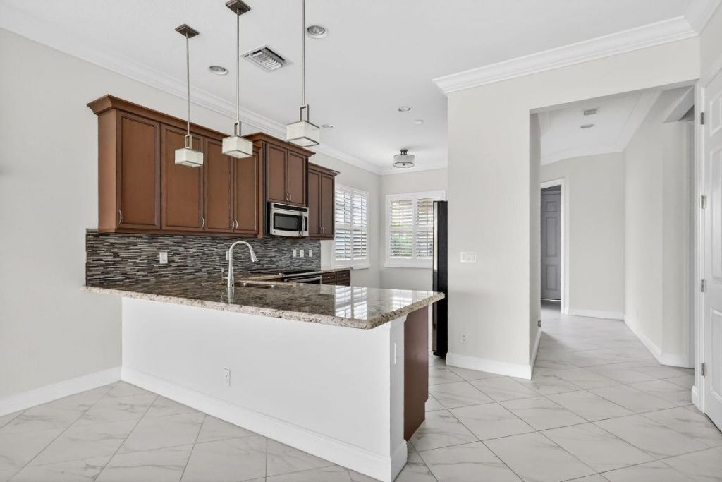 19027 SW Positano Way, Port Saint Lucie, FL 34986 Photo