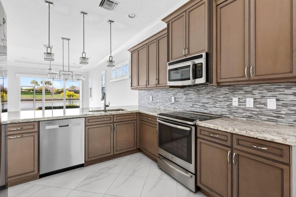 19027 SW Positano Way, Port Saint Lucie, FL 34986 Photo