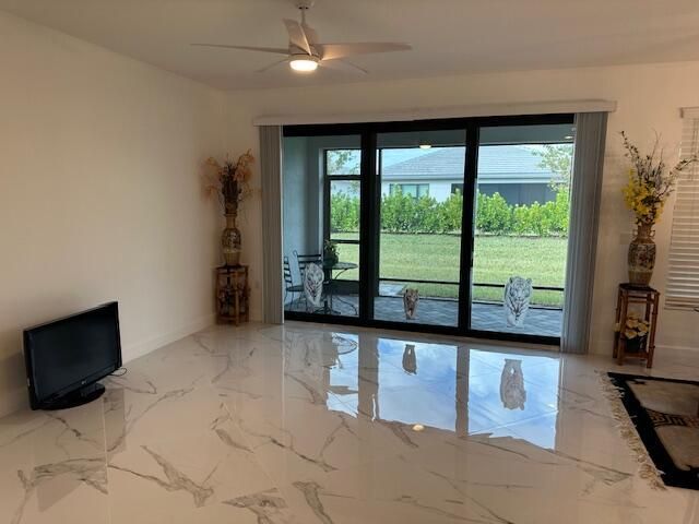 12548 SW Green Creek Drive, Port Saint Lucie, FL 34987 Photo