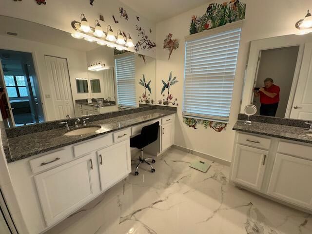 12548 SW Green Creek Drive, Port Saint Lucie, FL 34987 Photo