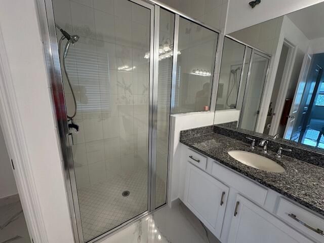 12548 SW Green Creek Drive, Port Saint Lucie, FL 34987 Photo