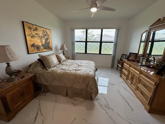 12548 SW Green Creek Drive, Port Saint Lucie, FL 34987 Photo