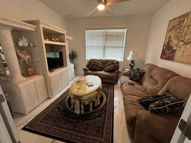 12548 SW Green Creek Drive, Port Saint Lucie, FL 34987 Photo