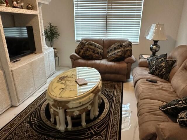 12548 SW Green Creek Drive, Port Saint Lucie, FL 34987 Photo