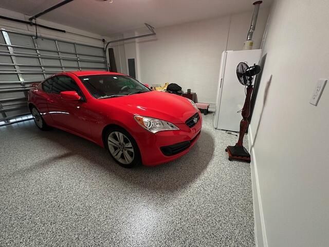 12548 SW Green Creek Drive, Port Saint Lucie, FL 34987 Photo