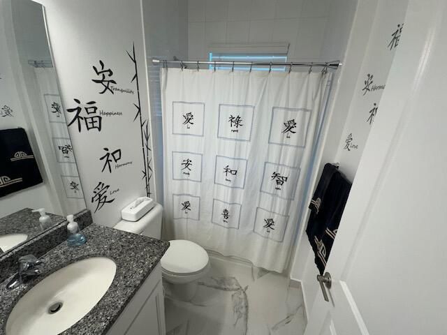 12548 SW Green Creek Drive, Port Saint Lucie, FL 34987 Photo