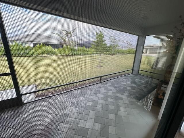 12548 SW Green Creek Drive, Port Saint Lucie, FL 34987 Photo