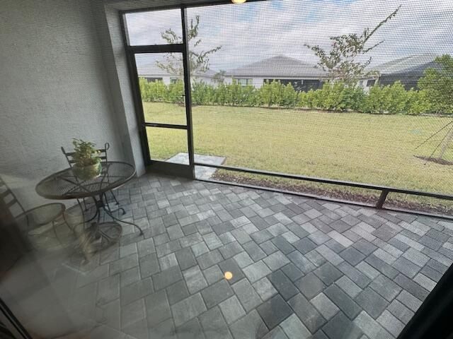 12548 SW Green Creek Drive, Port Saint Lucie, FL 34987 Photo