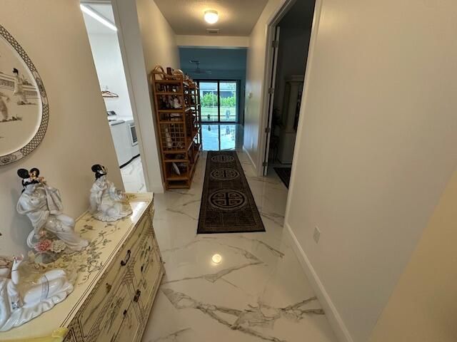 12548 SW Green Creek Drive, Port Saint Lucie, FL 34987 Photo