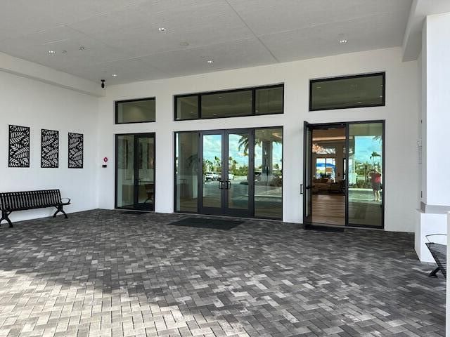 12548 SW Green Creek Drive, Port Saint Lucie, FL 34987 Photo