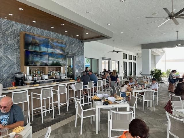 12548 SW Green Creek Drive, Port Saint Lucie, FL 34987 Photo