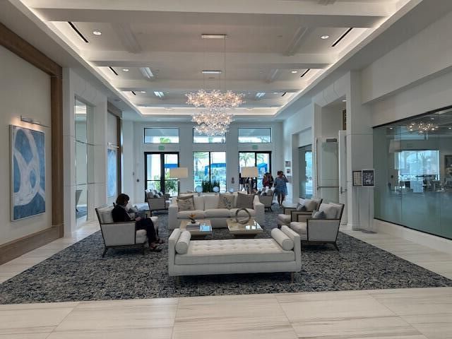 12548 SW Green Creek Drive, Port Saint Lucie, FL 34987 Photo