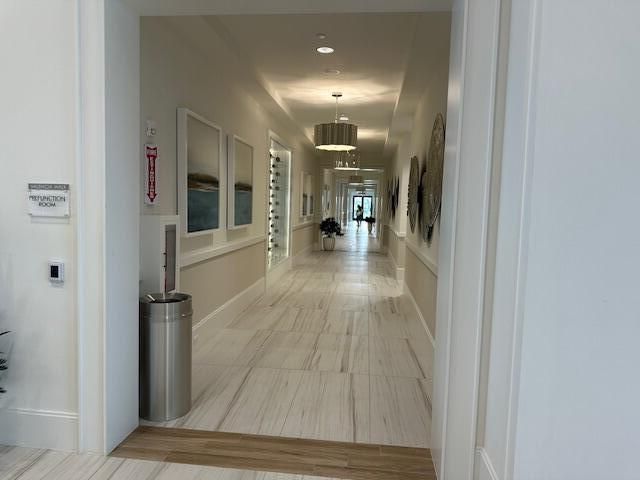 12548 SW Green Creek Drive, Port Saint Lucie, FL 34987 Photo