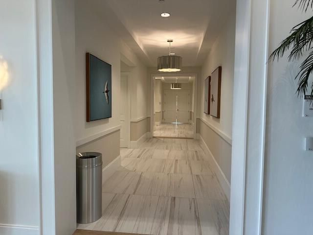 12548 SW Green Creek Drive, Port Saint Lucie, FL 34987 Photo