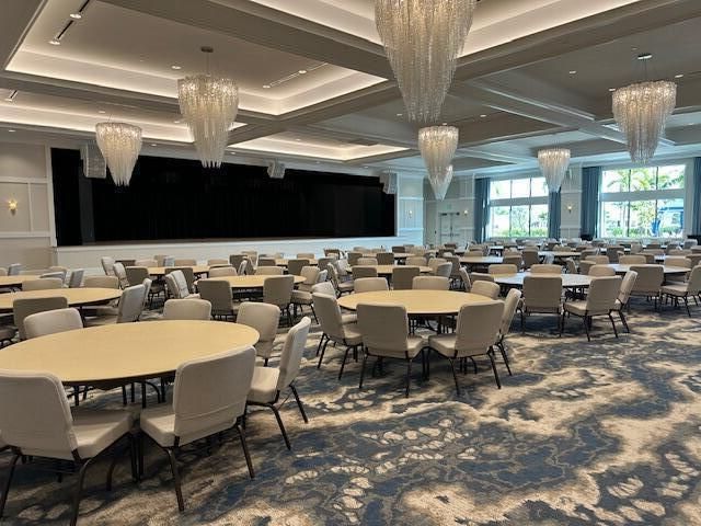 12548 SW Green Creek Drive, Port Saint Lucie, FL 34987 Photo