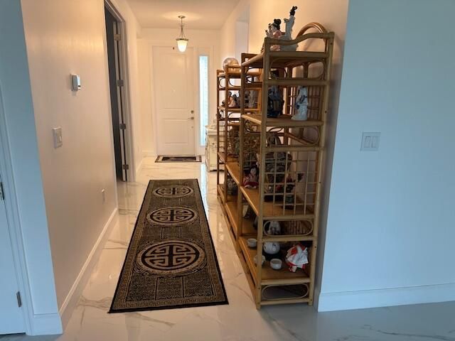 12548 SW Green Creek Drive, Port Saint Lucie, FL 34987 Photo