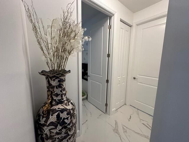 12548 SW Green Creek Drive, Port Saint Lucie, FL 34987 Photo