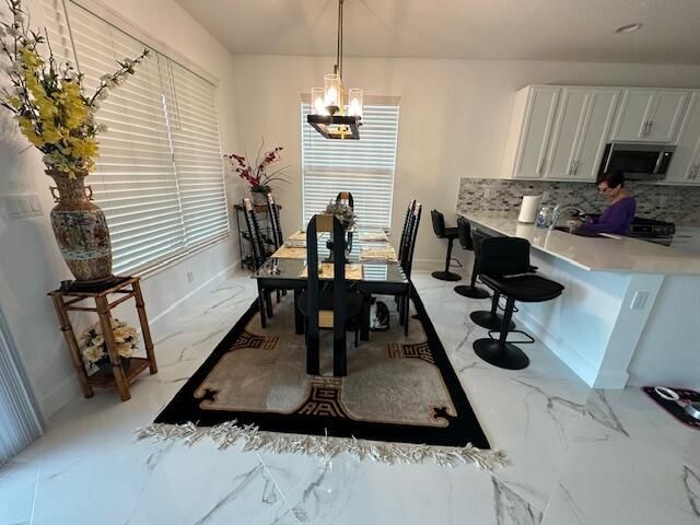 12548 SW Green Creek Drive, Port Saint Lucie, FL 34987 Photo