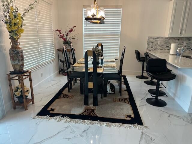 12548 SW Green Creek Drive, Port Saint Lucie, FL 34987 Photo