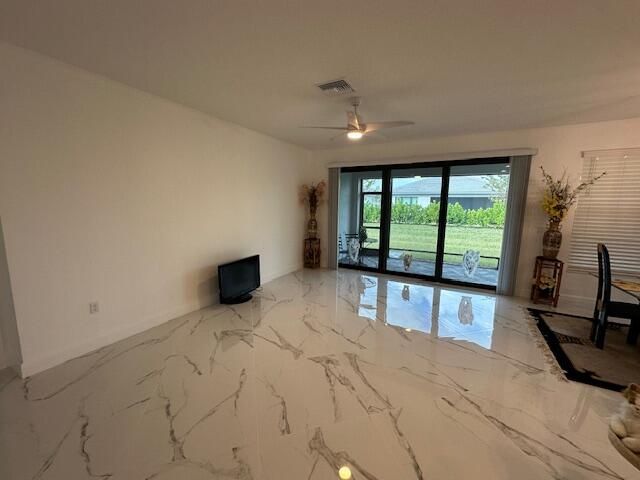 12548 SW Green Creek Drive, Port Saint Lucie, FL 34987 Photo