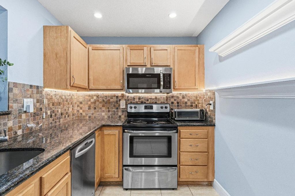 971 SW 12th Street, Boca Raton, FL 33486 Photo