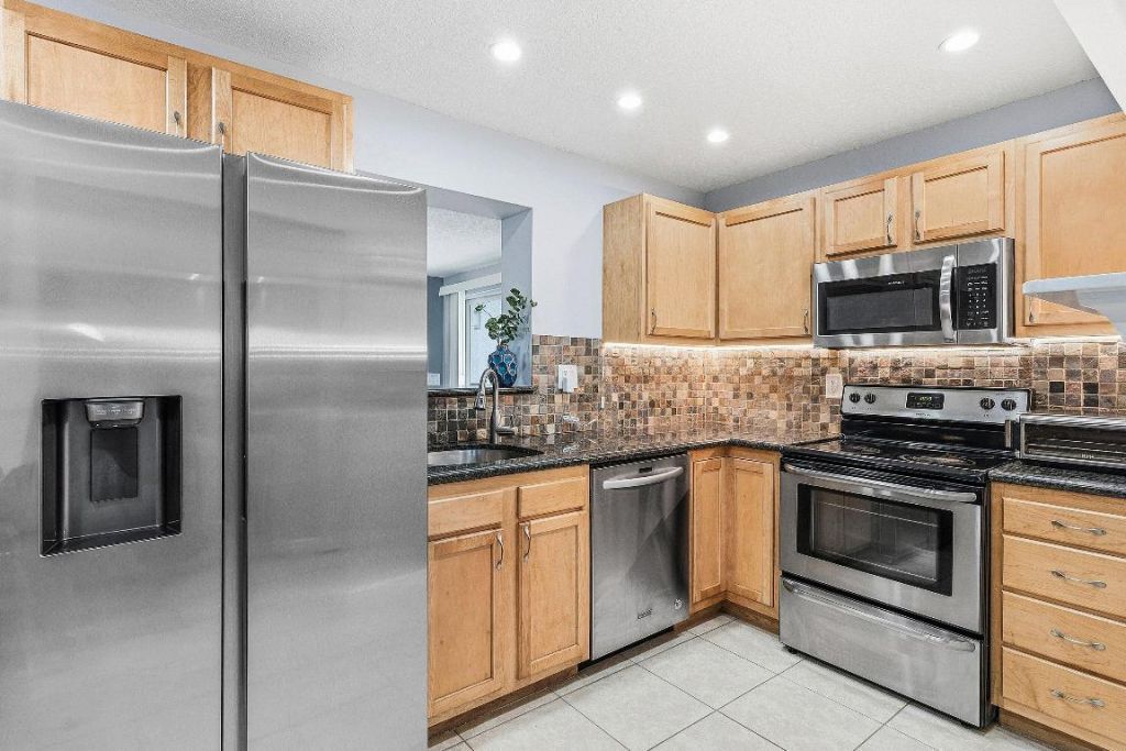 971 SW 12th Street, Boca Raton, FL 33486 Photo